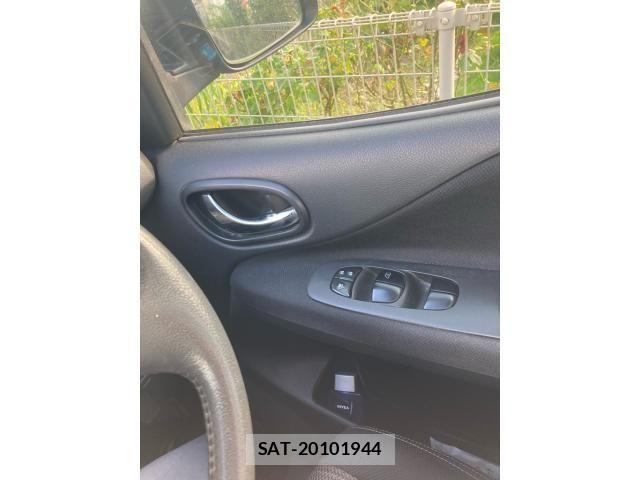 Nissan SERENA 2016-07 8368658-16