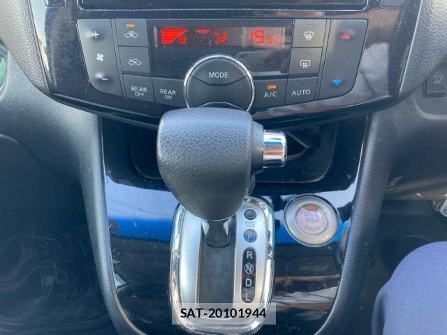 Nissan SERENA 2016-07 8368658-18
