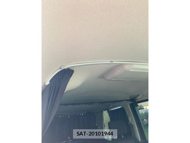 Nissan SERENA 2016-07 8368658-25
