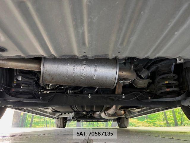 Nissan SERENA 2017-12 8368622-18