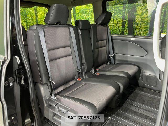 Nissan SERENA 2017-12 8368622-7