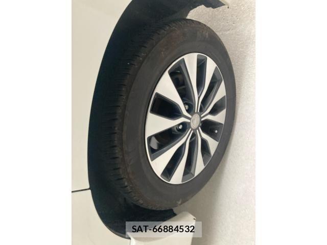 Nissan SERENA 2019-01 8368633-9