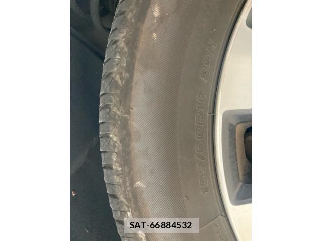Nissan SERENA 2019-01 8368633-10