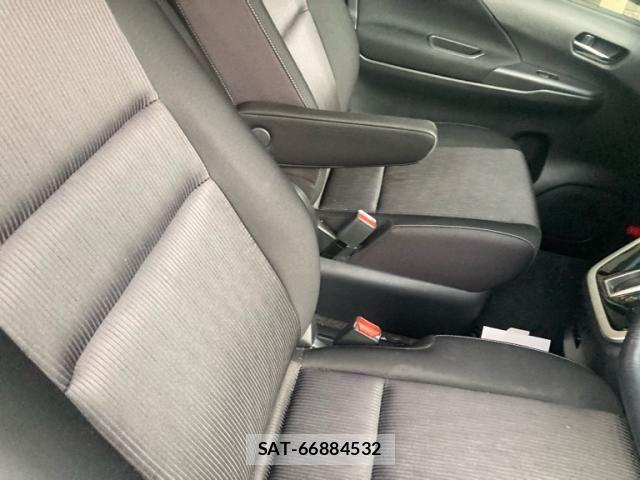 Nissan SERENA 2019-01 8368633-11
