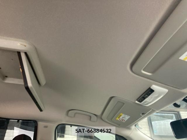 Nissan SERENA 2019-01 8368633-12