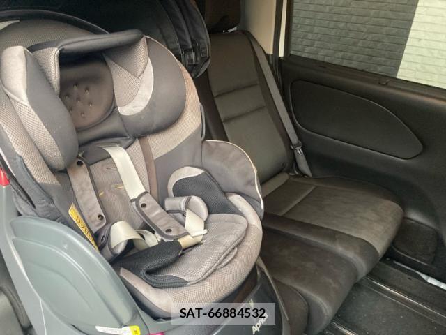 Nissan SERENA 2019-01 8368633-13