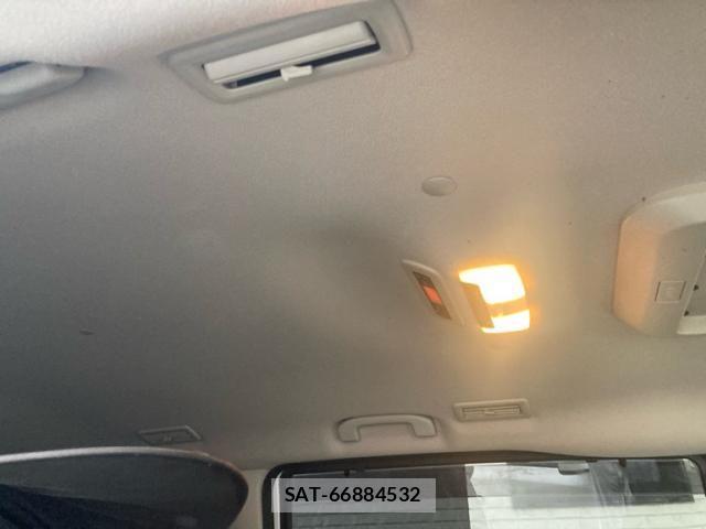 Nissan SERENA 2019-01 8368633-14