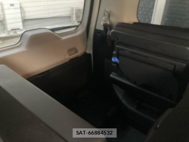 Nissan SERENA 2019-01 8368633-15