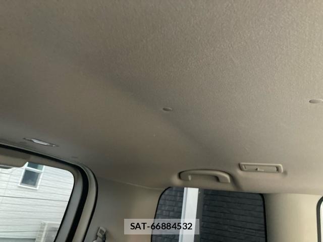 Nissan SERENA 2019-01 8368633-16