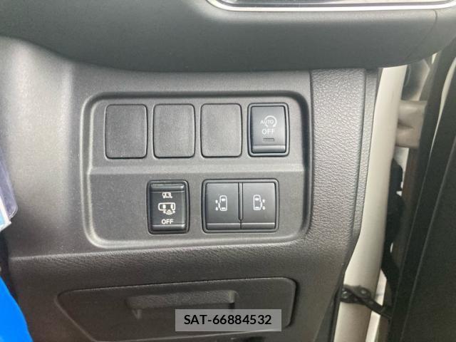 Nissan SERENA 2019-01 8368633-18