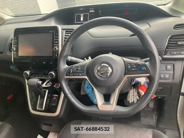 Nissan SERENA 2019-01 8368633-20