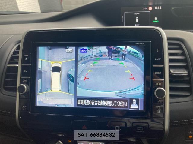 Nissan SERENA 2019-01 8368633-24