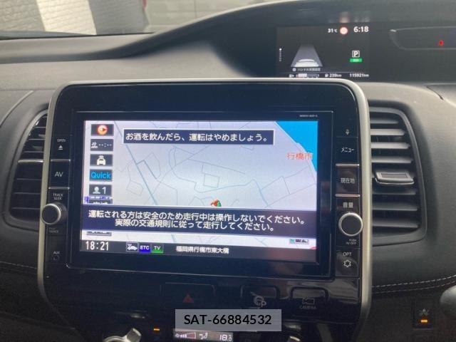 Nissan SERENA 2019-01 8368633-25