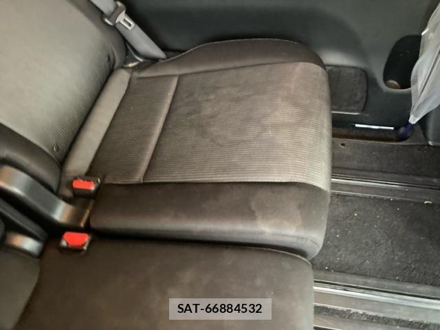 Nissan SERENA 2019-01 8368633-29