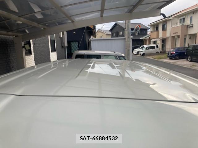 Nissan SERENA 2019-01 8368633-4