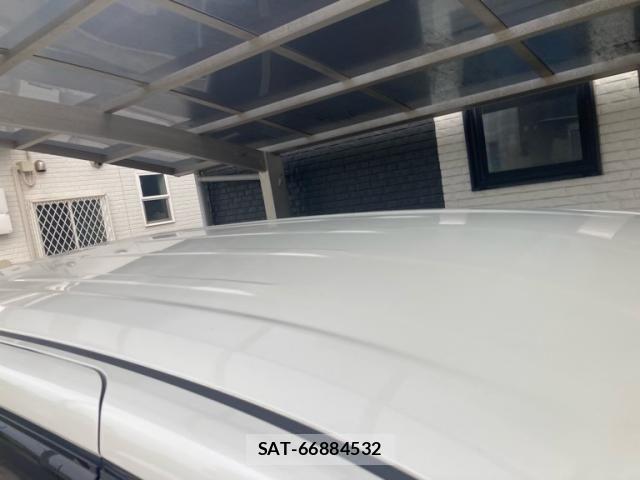 Nissan SERENA 2019-01 8368633-5