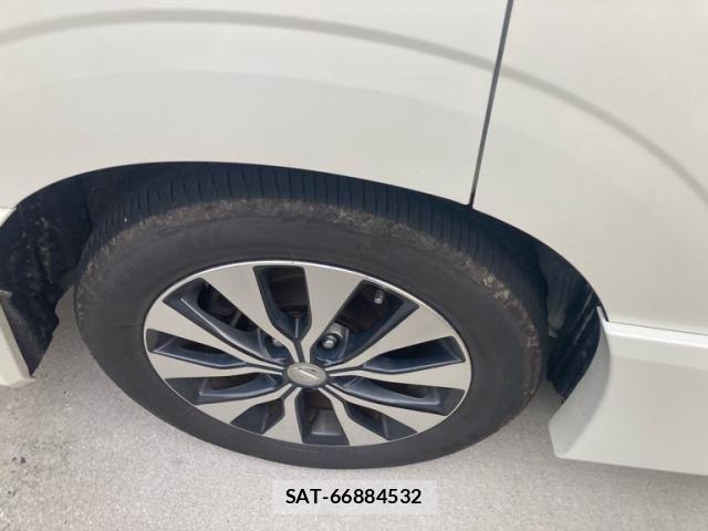 Nissan SERENA 2019-01 8368633-7