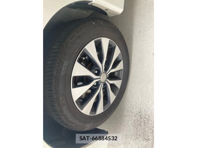 Nissan SERENA 2019-01 8368633-8