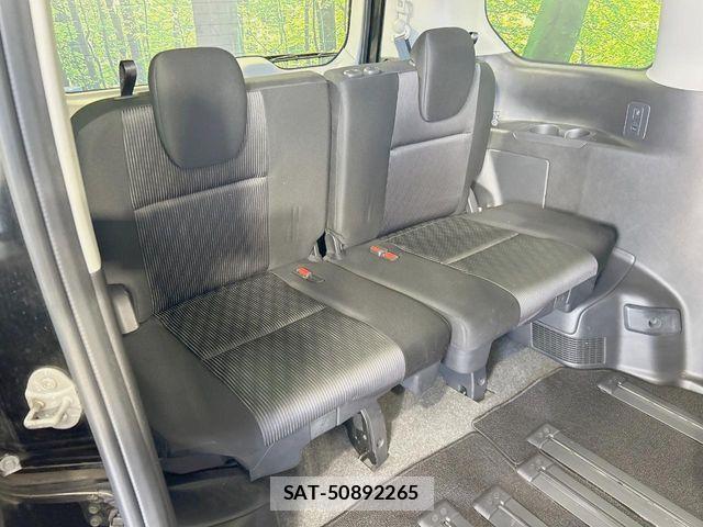 Nissan SERENA 2020-06 8368617-9