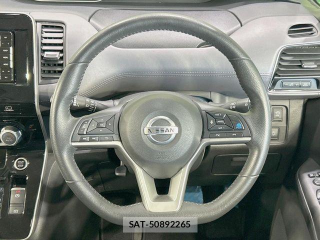 Nissan SERENA 2020-06 8368617-11