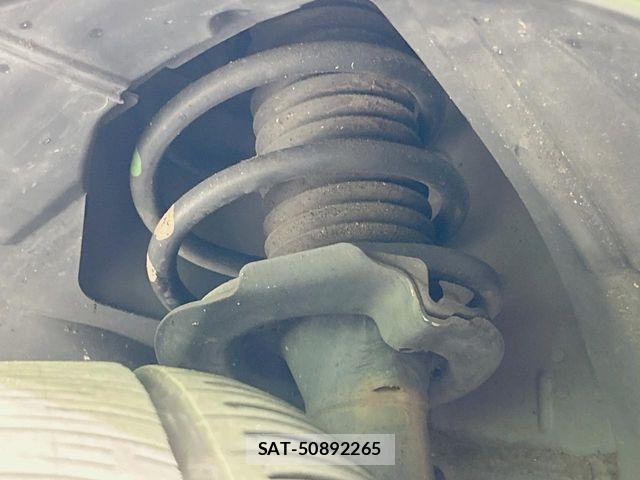 Nissan SERENA 2020-06 8368617-19
