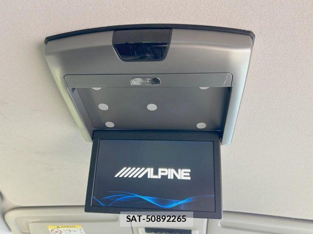 Nissan SERENA 2020-06 8368617-2