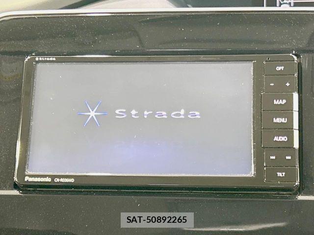 Nissan SERENA 2020-06 8368617-4