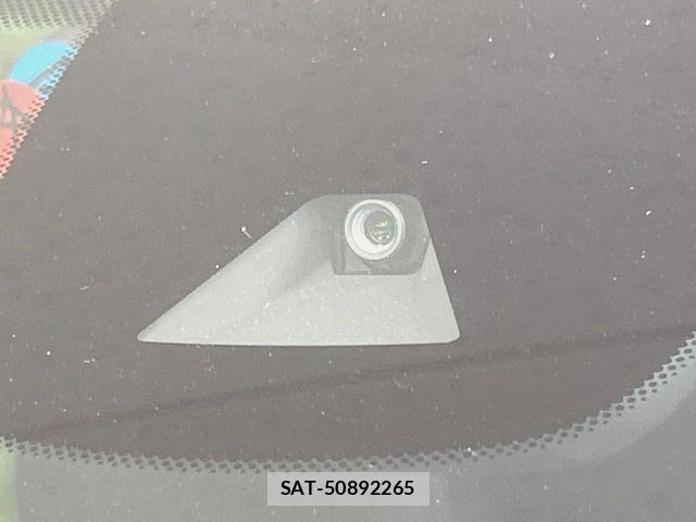 Nissan SERENA 2020-06 8368617-5