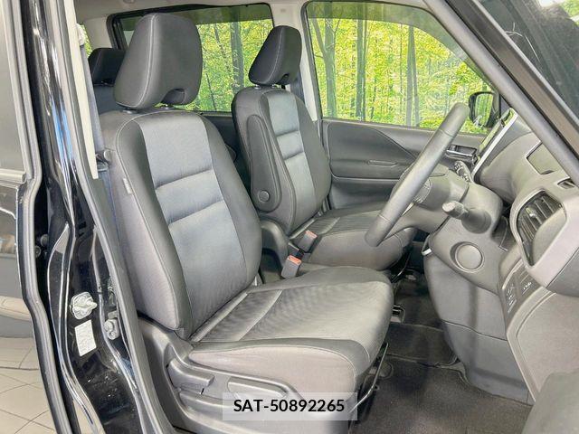 Nissan SERENA 2020-06 8368617-7