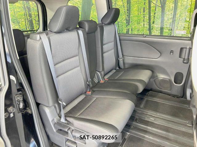 Nissan SERENA 2020-06 8368617-8