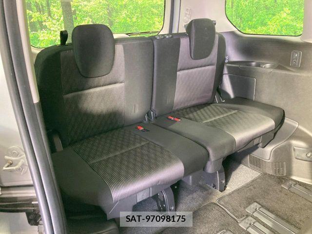 Nissan SERENA 2020-05 8368611-9