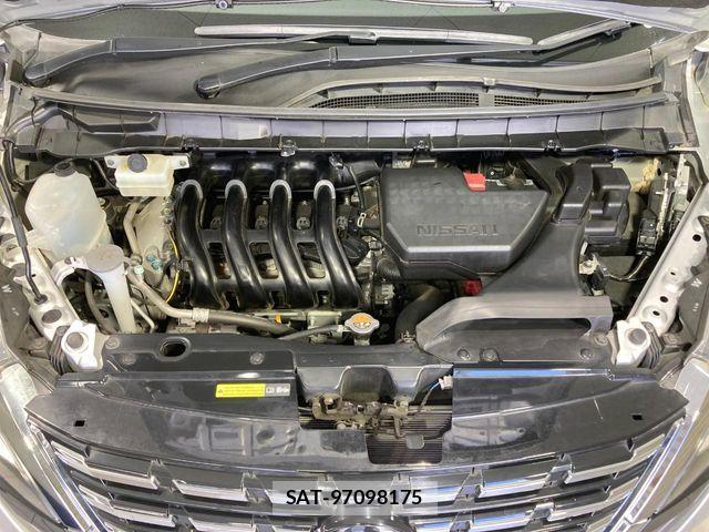 Nissan SERENA 2020-05 8368611-17
