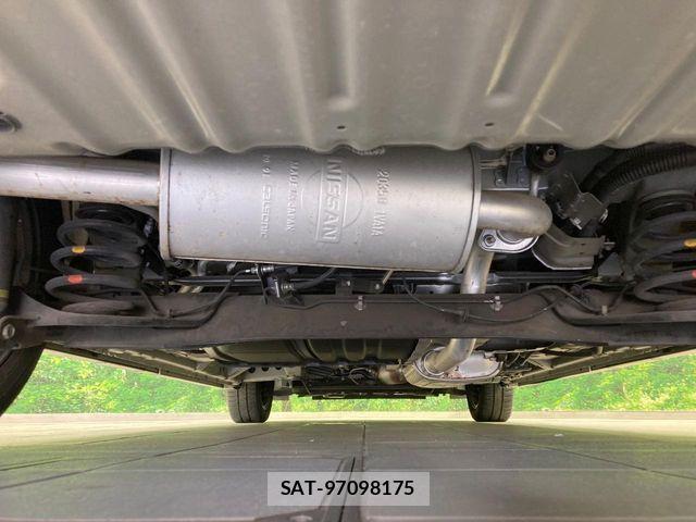 Nissan SERENA 2020-05 8368611-18