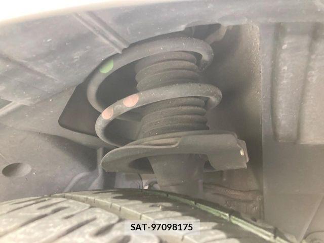 Nissan SERENA 2020-05 8368611-19