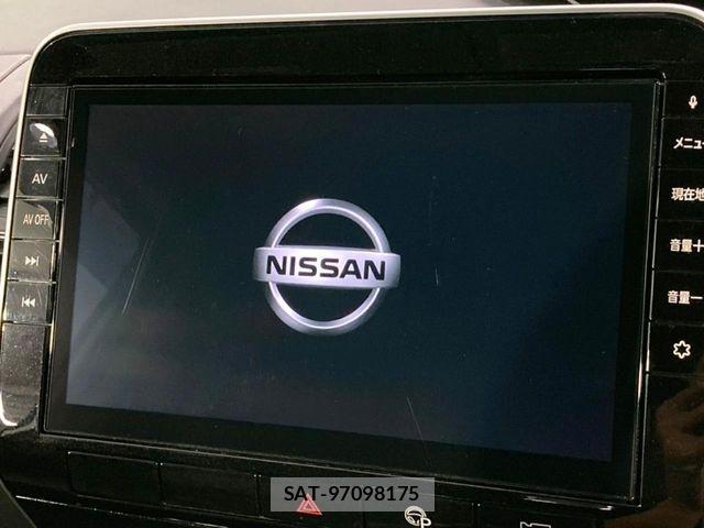 Nissan SERENA 2020-05 8368611-2