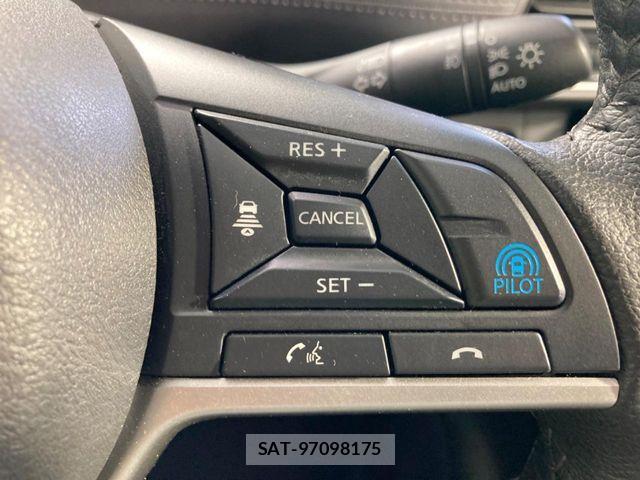 Nissan SERENA 2020-05 8368611-4