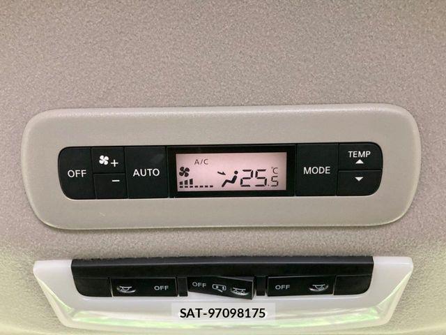 Nissan SERENA 2020-05 8368611-6