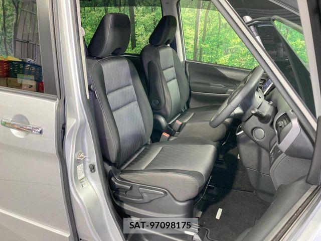 Nissan SERENA 2020-05 8368611-7