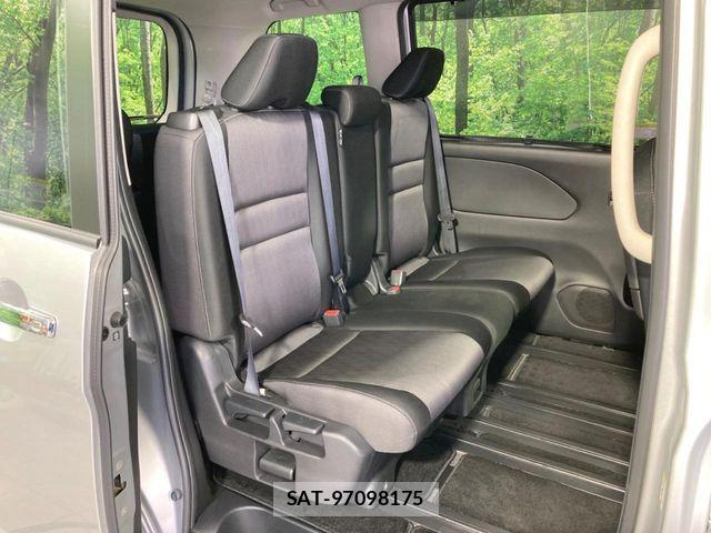 Nissan SERENA 2020-05 8368611-8