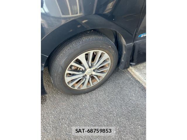 Nissan SERENA 2014-12 8368648-10