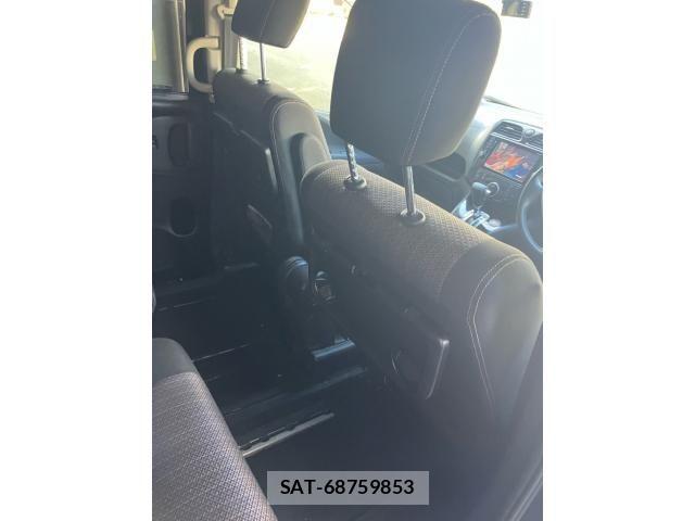Nissan SERENA 2014-12 8368648-12