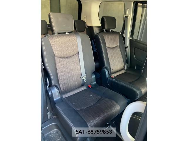 Nissan SERENA 2014-12 8368648-13