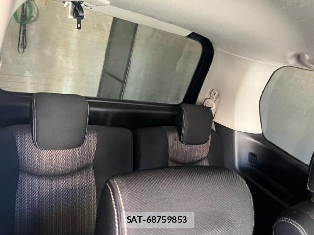 Nissan SERENA 2014-12 8368648-14