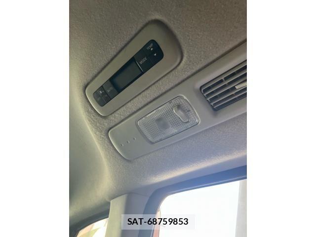 Nissan SERENA 2014-12 8368648-15