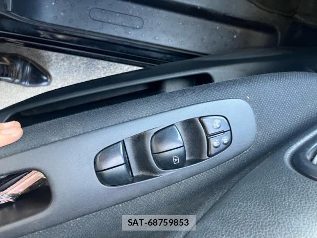 Nissan SERENA 2014-12 8368648-17