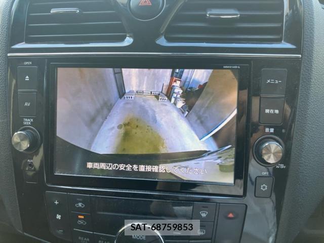 Nissan SERENA 2014-12 8368648-21