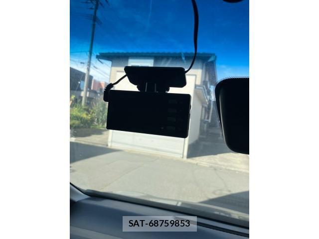 Nissan SERENA 2014-12 8368648-22