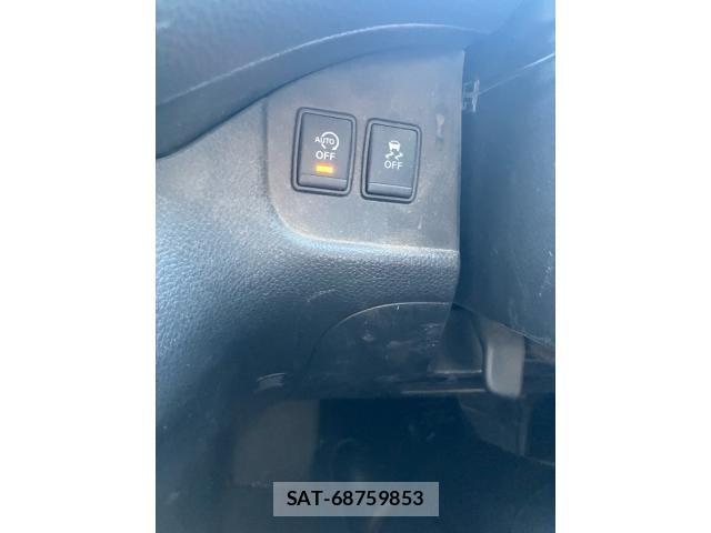 Nissan SERENA 2014-12 8368648-23