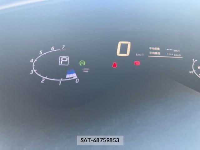 Nissan SERENA 2014-12 8368648-26