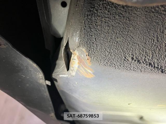 Nissan SERENA 2014-12 8368648-27